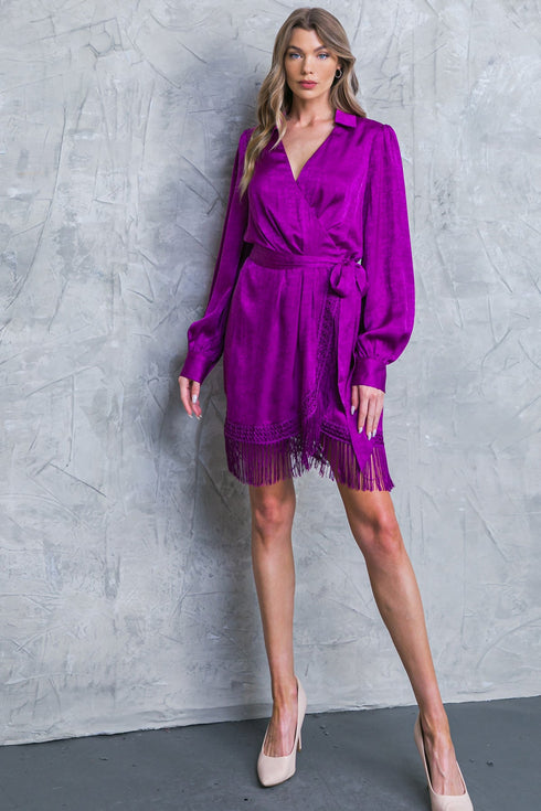 never-gonna-give-up-woven-midi-dress Flying Tomato-Sophia's Style-5